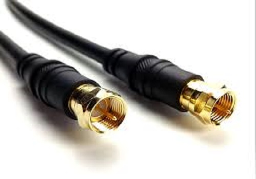 Coaxial Cable.jpg
