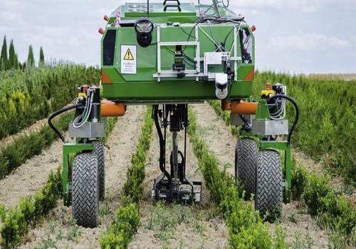 Agricultural-Robots.jpg