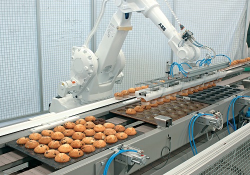 Food Robotics Market.jpg
