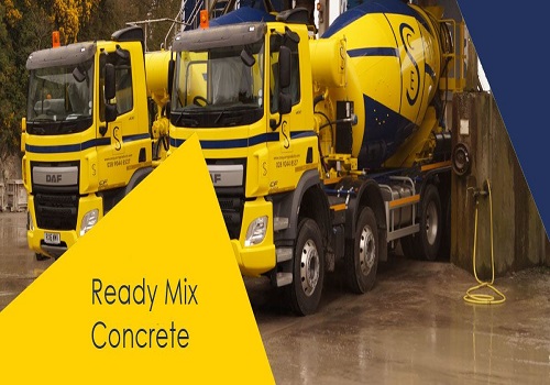 readymix-concrete.jpg