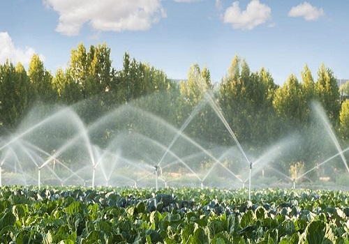 Micro-And-Mechanized-Irrigation-Systems-Market.jpg