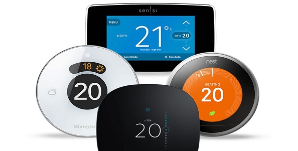 Smart-Thermostats-and-climate-change-1.jpg