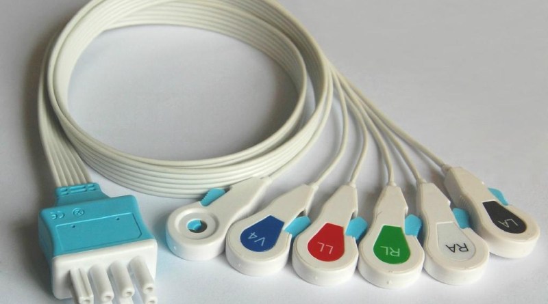 Disposable-Lead-Wires-Market.jpg