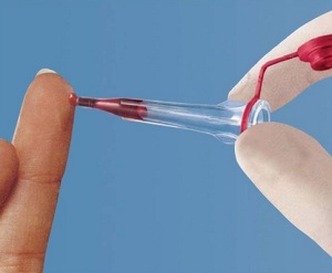 Global-Capillary-Blood-Collection-Devices-Market