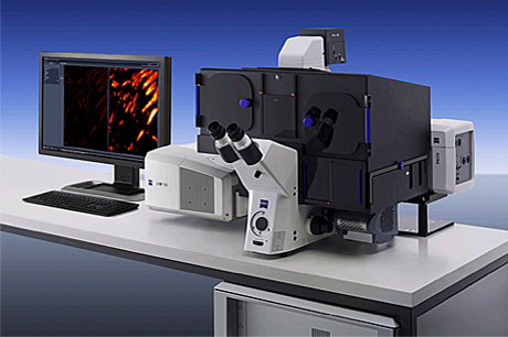super-resolution-microscope.jpg